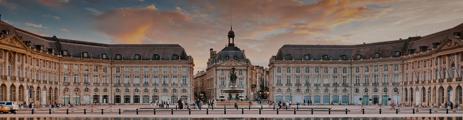 bordeaux-bandeau