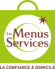 menus-services