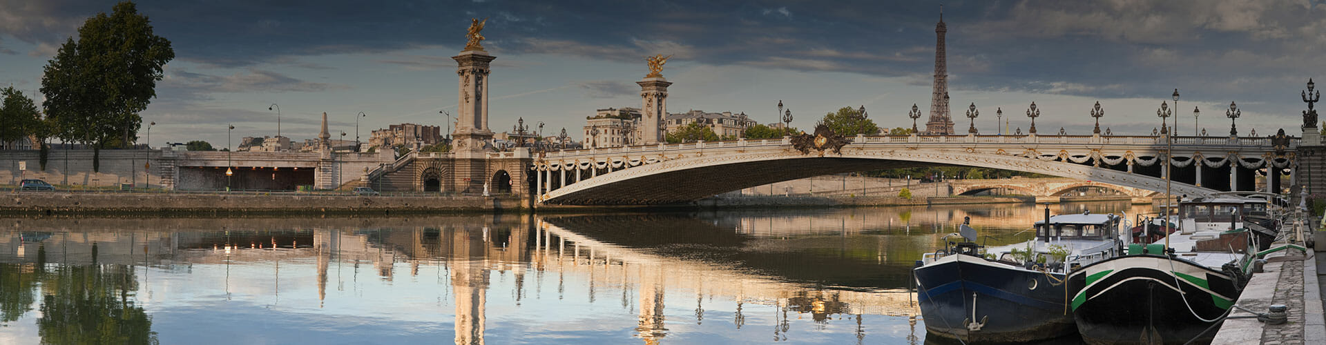 paris-bandeau